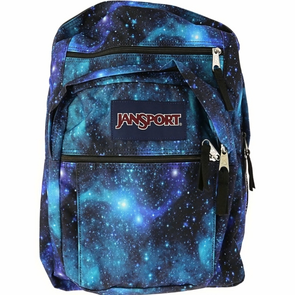 Jansport Backpack - Picture 1 of 7